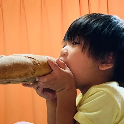 パン大好き🥖🍞🥐🥞いろんなパン食べて幸せいっぱいになります。