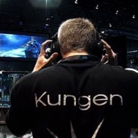 KungenTV (@wowkungen) 's Twitter Profile