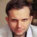 Kamil Grzybek (@kamgrzybek) Twitter profile photo
