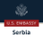 @USEmbassySerbia