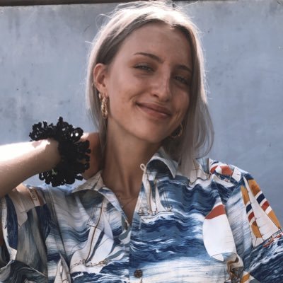 alisslasauciss's profile picture. jus de mangue