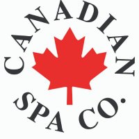 Canadian Spa GmbH(@CanadianSpaGmbH) 's Twitter Profile Photo