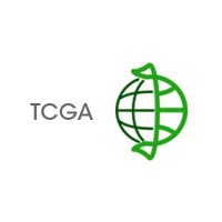 TCGA India Conference(@TCGAIndia) 's Twitter Profile Photo
