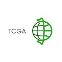 TCGA India Conference (@tcgaindia) 's Twitter Profile