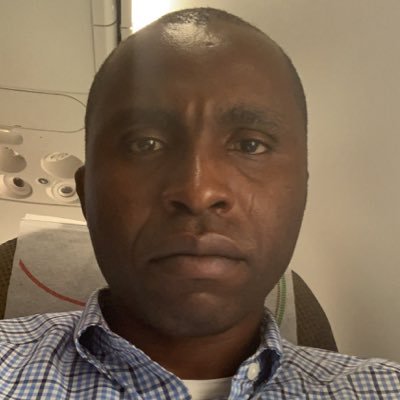 iamBayoAde's profile picture. Being World Class Framework coach | Data Strategist | Professional Growth | Business Growth