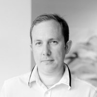 Andy Furnival (@andyfurnival2) 's Twitter Profile Photo