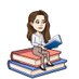 Alyson Galgano (@alysongalgano) Twitter profile photo Alyson Galgano (@alysongalgano) Twitter profile photo