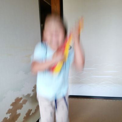 たなこ401 ミニオンズに出てるハーブというキャラクターは 前からアンガールズの山根さんにしか見えないと思ってたけど 皆 そう思ってたんだ とツイッターを見てちょっと安心した 笑 たなこ401 ミニオンズに出てるハーブというキャラクターは 前からアンガールズの山根さんにしか見えないと思ってたけど 皆 そう思ってたんだ とツイッターを見てちょっと安心した 笑