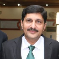 DR.SHAHID ASHRAF (@drshahidashraf1) 's Twitter Profile