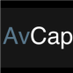 Avellinia Capital (@avcap2) Twitter profile photo Avellinia Capital (@avcap2) Twitter profile photo