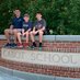Eric Sprung (@cabotelementary) Twitter profile photo Eric Sprung (@cabotelementary) Twitter profile photo