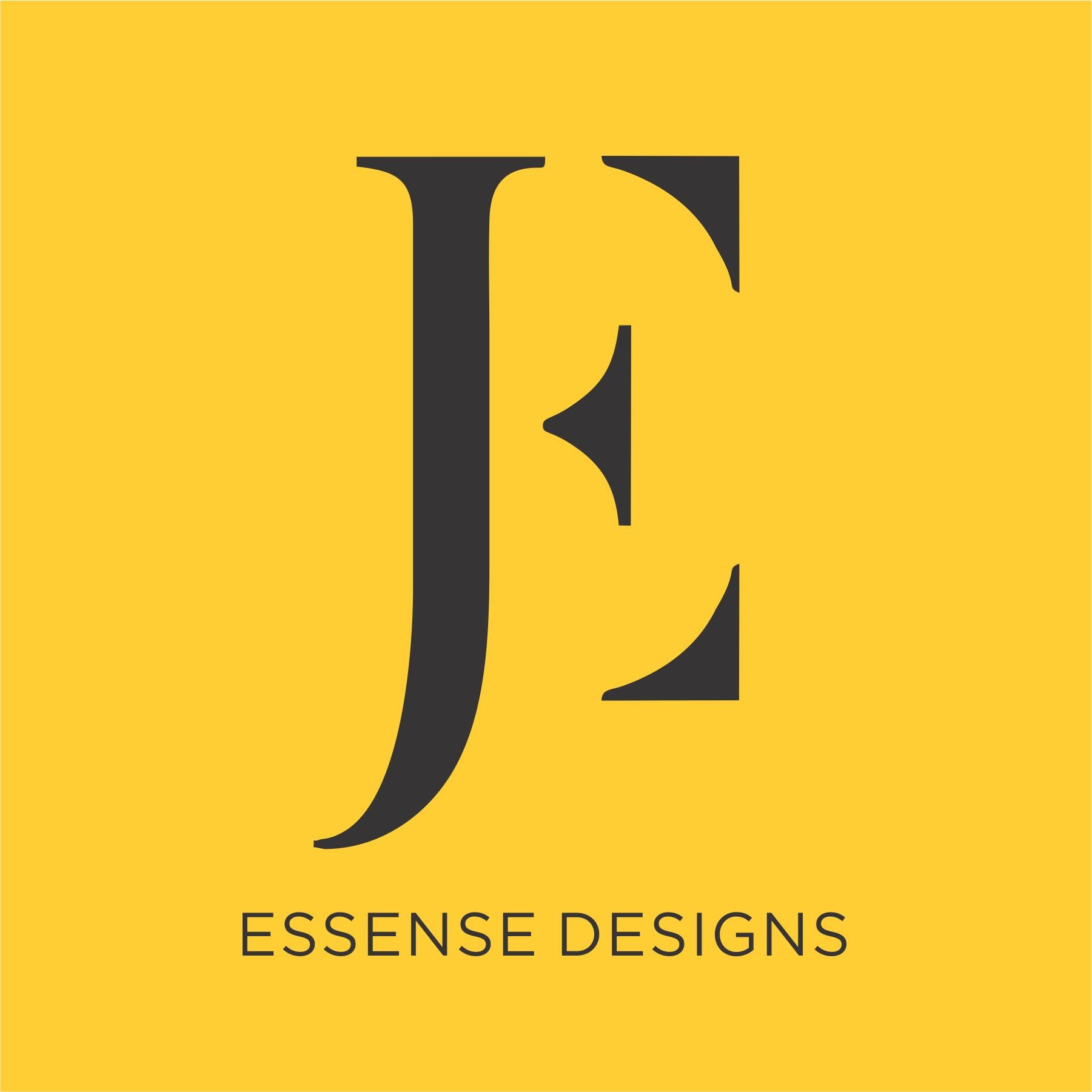 DesignsEssense's profile picture. At Essense designs, we’re a few enthusiasts working together to take Creative Design, Advertising and digital marketing to a higher extent.