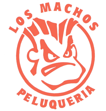 LOSMACHOSPELUQ's profile picture. 
