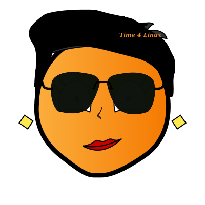 Time4Linux's profile picture. Using PCLinuxOS, Mint, Mepis on dev desktop. Dual-booting Win+PCLinuxOS on production computer. 2 new websites for Linux users. Come learn, share, have fun!