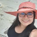 Karen Benavides - @KarenBe18903864 - Twitter