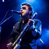 Buck Dharma(@buckdharmaBOC) 's Twitter Profile Photo