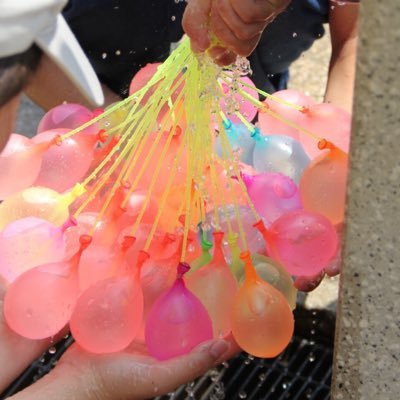 mayuka_Lien's profile picture. 潮見39th→TK34架韑生 / Labo 小柴P