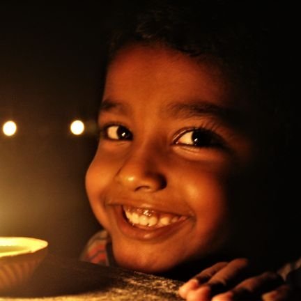 madhavTVM's profile picture. 1st at Loyola school