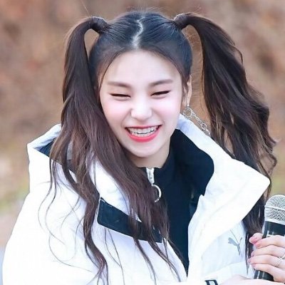 ItzyNara's profile picture. 𝙰𝚕𝚕 𝙸𝚗 𝚄𝚜