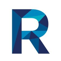 RAJESH ASHAR (@rajeshashar) 's Twitter Profile Photo RAJESH ASHAR (@rajeshashar) 's Twitter Profile Photo