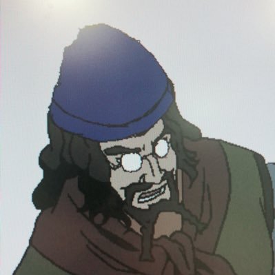 naru_pisu's profile picture. スタジオカフカ、というアニメ制作会社を立ち上げました。
皆様どうぞよろしくお願い致します。