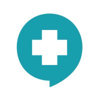 Teleclinic (@teleclinic_gmbh) 's Twitter Profile