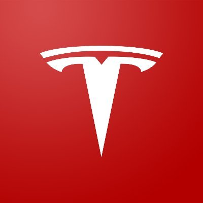 This is a Tesla enthusiast account not affiliated with @Tesla. Curated by @TimOster
