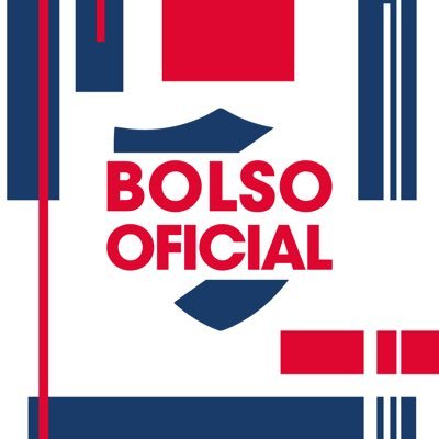 BolsoSoy1899's profile picture. Club Nacional De Football En Instagram ⬇️⬇️⬇️ @Bolsoficial_