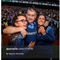 Liam Sheedy (@liamlsheedy) 's Twitter Profile