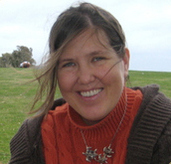 HeidiBeez's profile picture. An educator, a learner, a lover of technology, and a lover of time free of technology