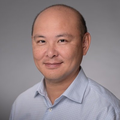 b4tao's profile picture. VP of Marketing at @Forcepointsec; NFL enthusiast and Apple fanatic. Any opinions expressed here are solely my own.