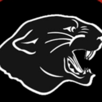 Official Home of LNHS Live-Streaming(@LnPanthers_live) 's Twitter Profile Photo