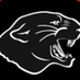 Official Home of LNHS Live-Streaming (@lnpanthers_live) Twitter profile photo Official Home of LNHS Live-Streaming (@lnpanthers_live) Twitter profile photo