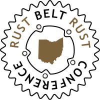 Rust Belt Rust (@rustbeltrust) 's Twitter Profile