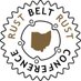 Rust Belt Rust (@rustbeltrust) Twitter profile photo Rust Belt Rust (@rustbeltrust) Twitter profile photo