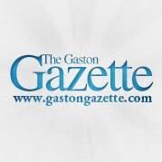 GastonGazette (@gastongazette) 's Twitter Profile Photo GastonGazette (@gastongazette) 's Twitter Profile Photo