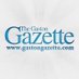 GastonGazette (@gastongazette) Twitter profile photo GastonGazette (@gastongazette) Twitter profile photo