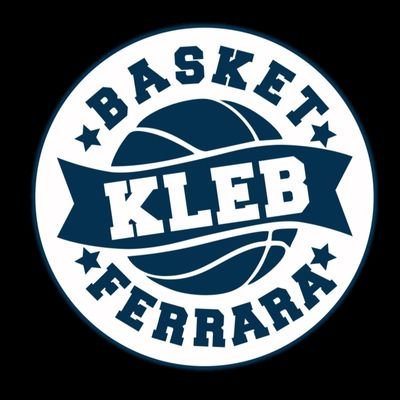 KlebBasketFe Profile Picture
