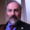 Oxfam International Executive Director,
and Chair of the International NGO Accountability Charter