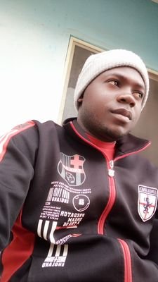 marcellenus's profile picture.