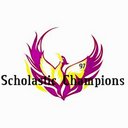 Ceo Byron Wilson - @Schlstic_Champ - Twitter