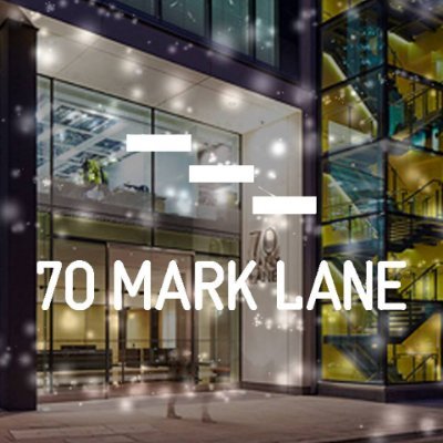 70marklane Profile Picture