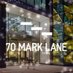 70 Mark Lane (@70marklane) Twitter profile photo 70 Mark Lane (@70marklane) Twitter profile photo