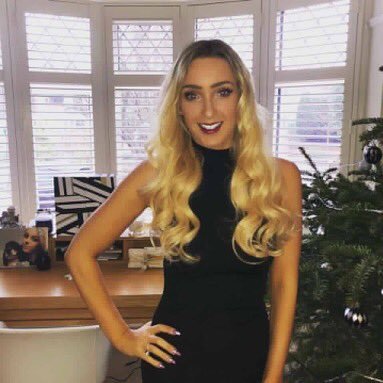 char__murray's profile picture. insta - charmurray