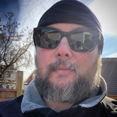 MarkLafond2's profile picture. 