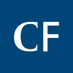 Chatham Financial (@ChathamFin) Twitter profile photo