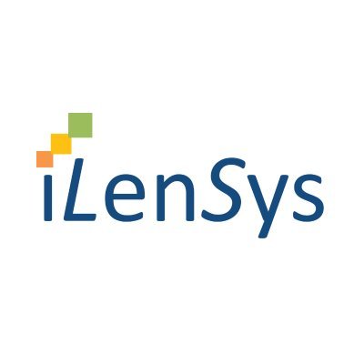 iLenSys Technologies
