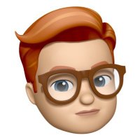 Sebastian Hahn (@sebastian_hahn) Twitter profile photo