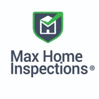 MaxHomeInspections(@MaxInspections) 's Twitter Profile Photo