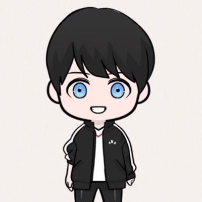 中学生ブロガーRei(@OnikusyoRei)のブログ新メンバーオーディションで18人の中から勝ち抜いた男の子/ReiはTwitter始めて2ヶ月でフォロワー560人/PV2000越え/Twitter始める前と比べてPV10倍！/中の人はいません！コンドウハルキくんはコンドウハルキくんです！